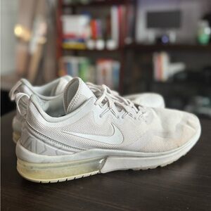 Men’s Nike Air Max Fury